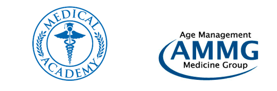 Certification Accreditation